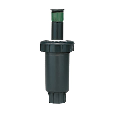 Orbit Orbit Professional Series 2 in. H Adjustable Pop-Up Sprinkler 54509